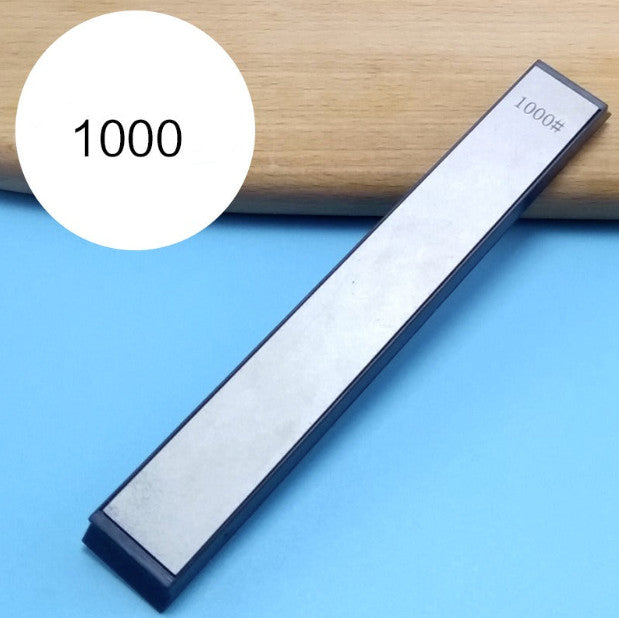 Diamant-slibestang – SharpeningBar™