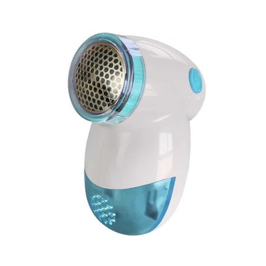 Pillefjerner til tøj, elektrisk bærbar barbermaskine - AntiBouloches™