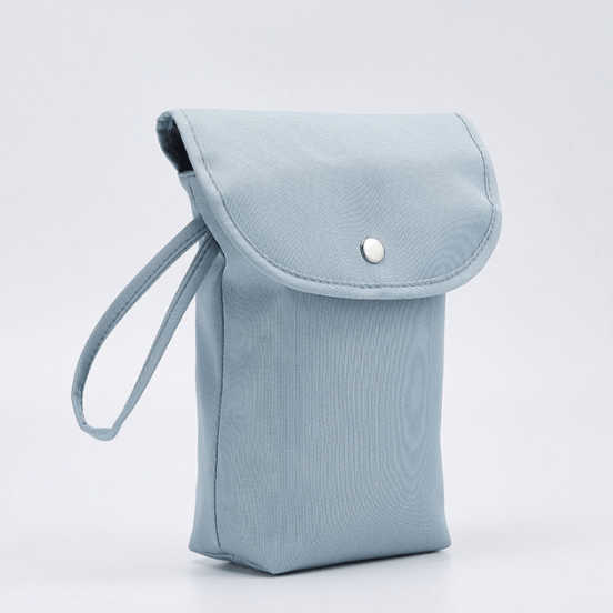 Vandtæt Børnebletaske - Baby Cool™