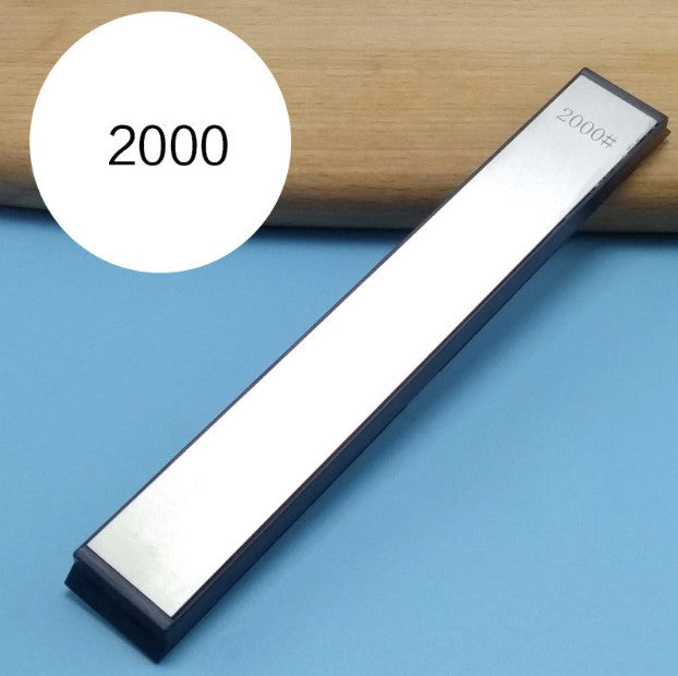 Diamant-slibestang – SharpeningBar™