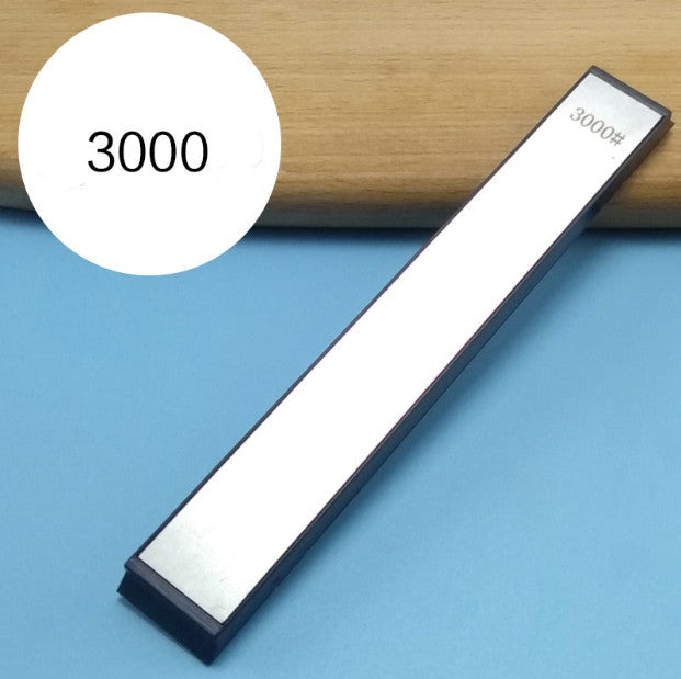 Diamant-slibestang – SharpeningBar™