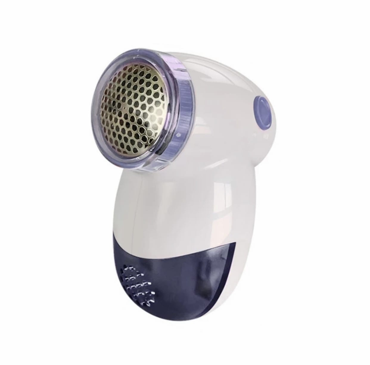 Pillefjerner til tøj, elektrisk bærbar barbermaskine - AntiBouloches™