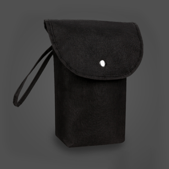 Vandtæt Børnebletaske - Baby Cool™