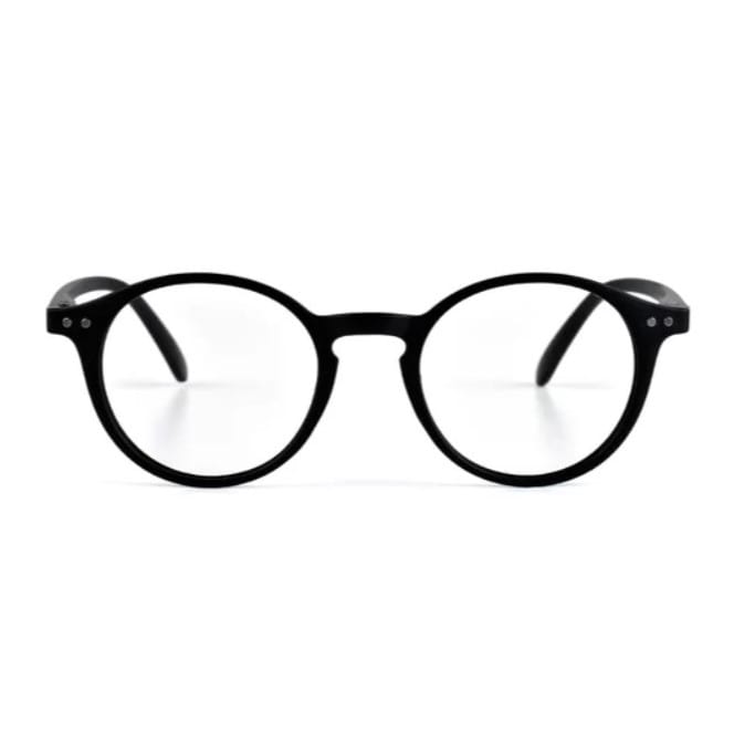 Briller mod blåt lys - Blue+™