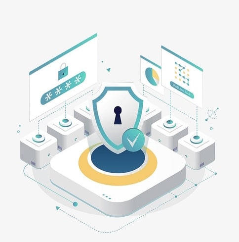 SQ11 HD Mini Kamera til sport, natvision, direkte optagelse - CompactCam™