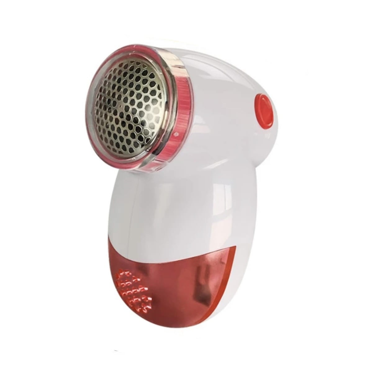 Pillefjerner til tøj, elektrisk bærbar barbermaskine - AntiBouloches™