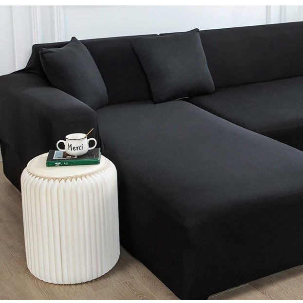 Elastisk sofabetræk - SOFAZ™