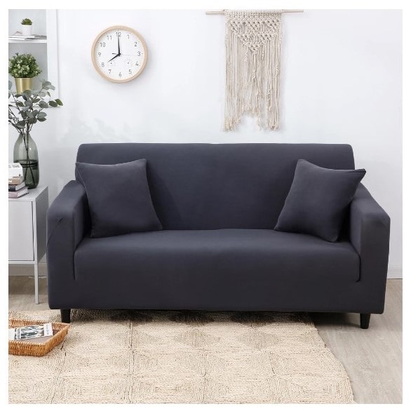 Elastisk sofabetræk - SOFAZ™