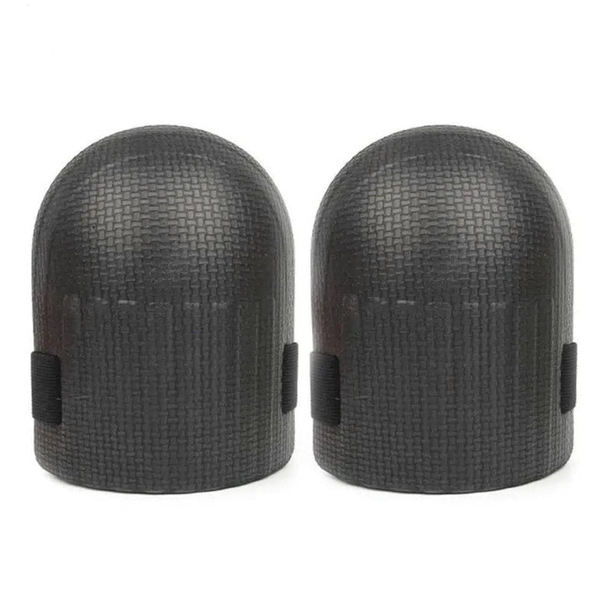 Antiskrid knæbeskyttere, knæbeskyttelsesmåtter, værktøjer til håndværk og havearbejde - KneeFlexProtect™