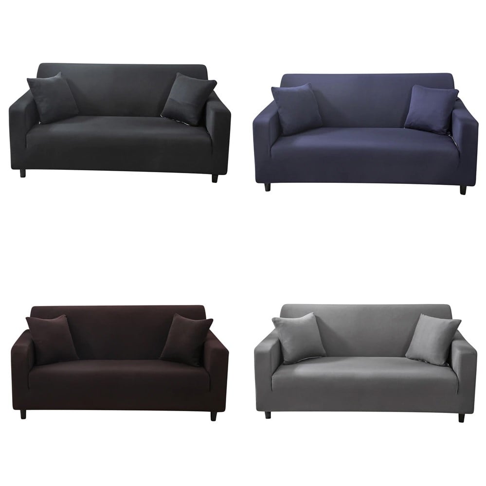 Elastisk sofabetræk - SOFAZ™