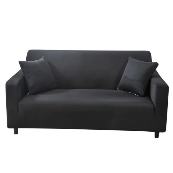 Elastisk sofabetræk - SOFAZ™