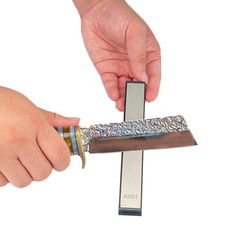 Diamant-slibestang – SharpeningBar™