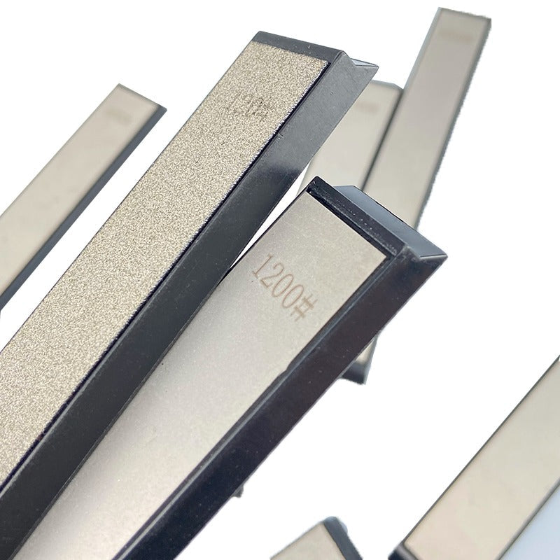 Diamant-slibestang – SharpeningBar™