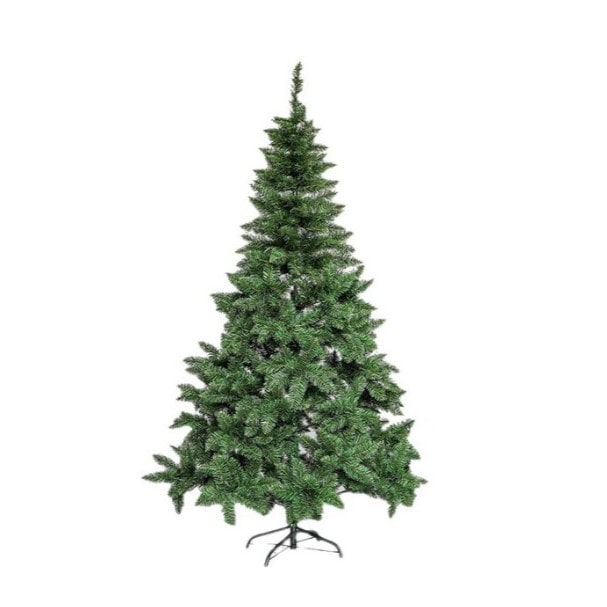 Kunstigt Juletræ - Treesmas™