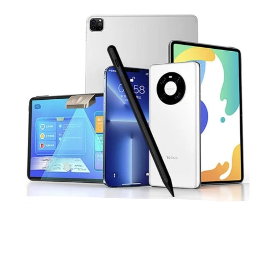 Pen til berøringsskærm - ScreenPen™