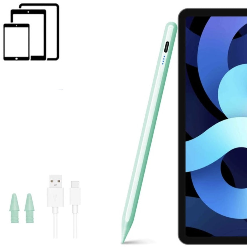 Pen til berøringsskærm - ScreenPen™