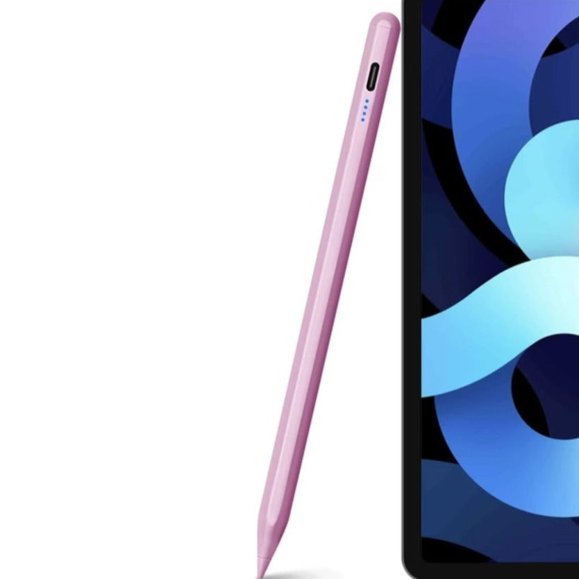 Pen til berøringsskærm - ScreenPen™