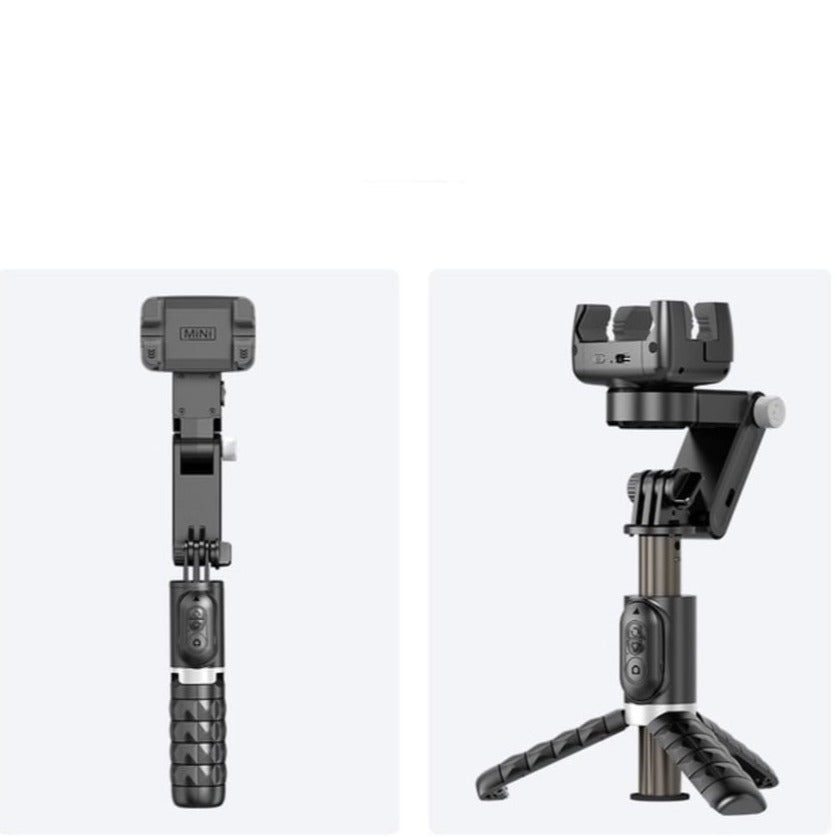 Selfie-stabilisator - SelfieStickStabilizor™