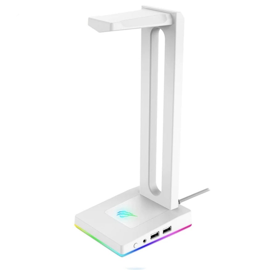 Holder til hovedtelefoner - UGHHolder™