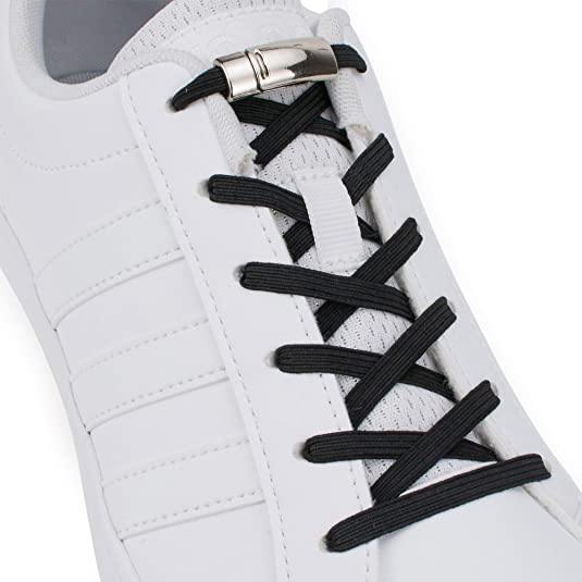 Magnéfils™ - Les Lacets Magnétiques - Den danske butik