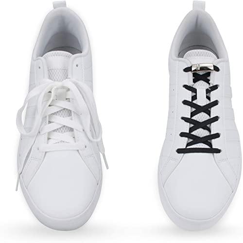 Magnéfils™ - Les Lacets Magnétiques - Den danske butik