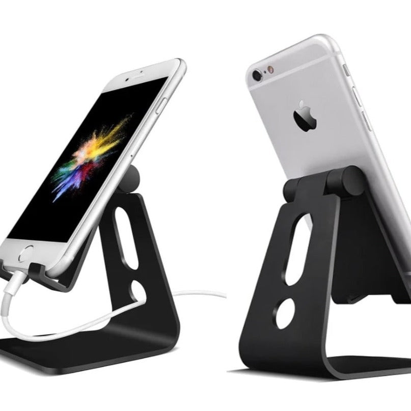 Støtte til skærm - ScreenHolder™