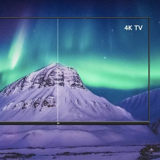 Fjernbetjening til applikationer - SmartRemote™