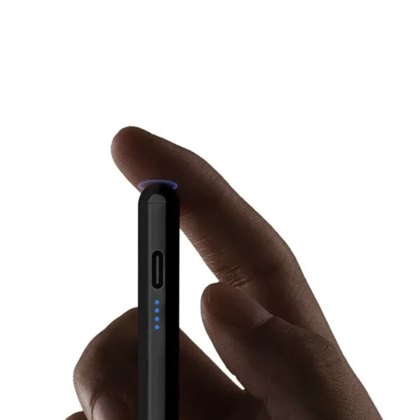 Pen til berøringsskærm - ScreenPen™