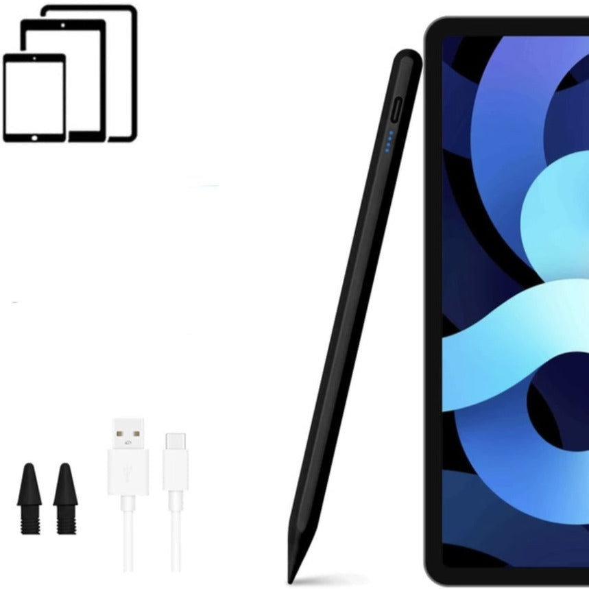 Pen til berøringsskærm - ScreenPen™