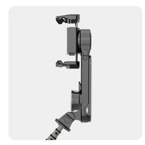 Stabiliserende stativ til selfie-stick - SelfieStickTripod™