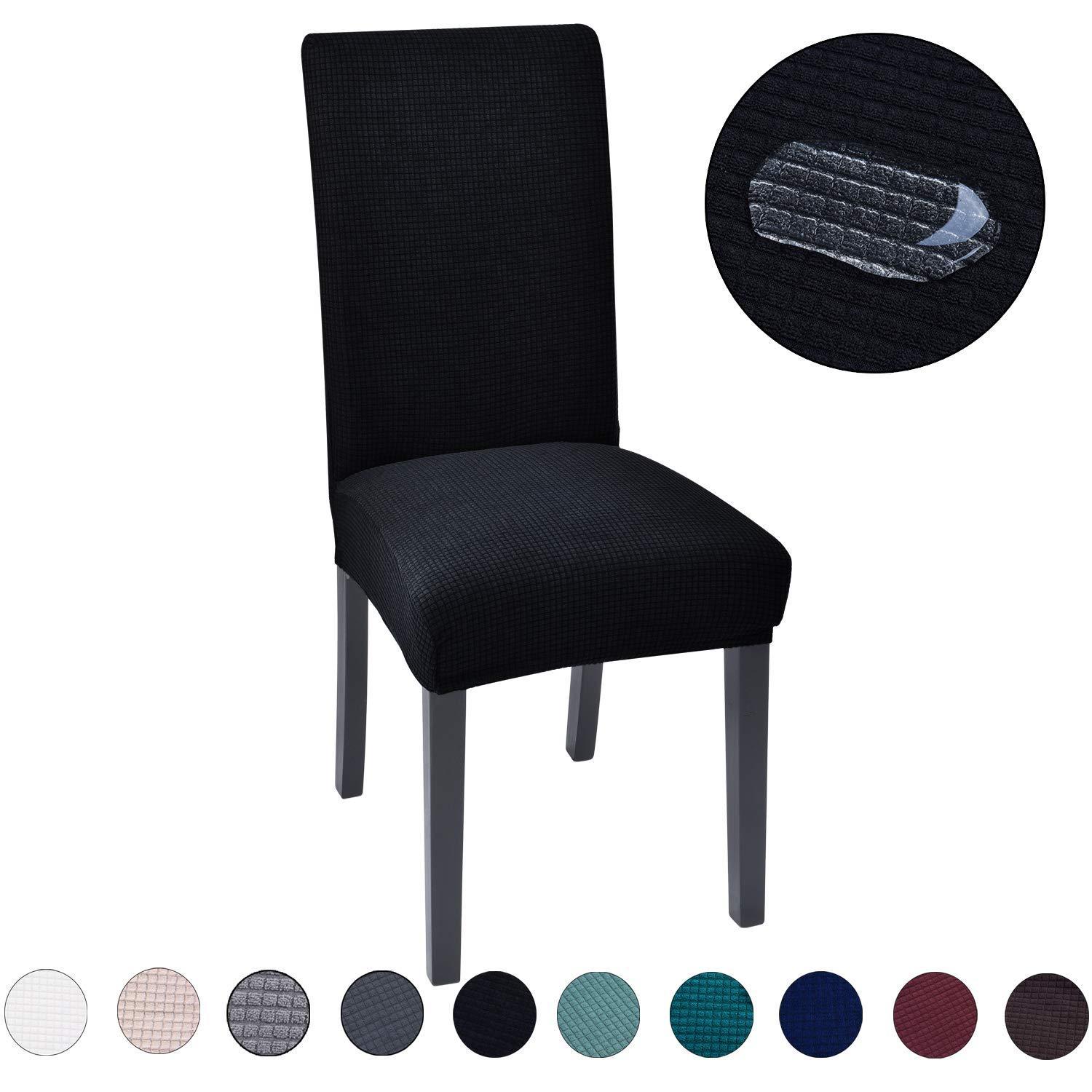 Housses de chaise décoratives - Bellaget™ - Den danske butik