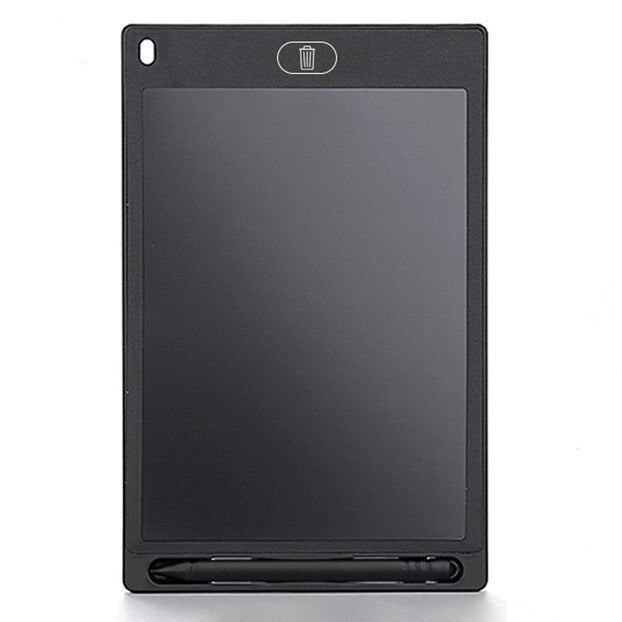 Tegneplade til børn - FirstTablet™