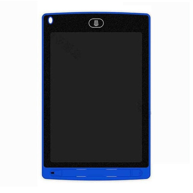 Tegneplade til børn - FirstTablet™