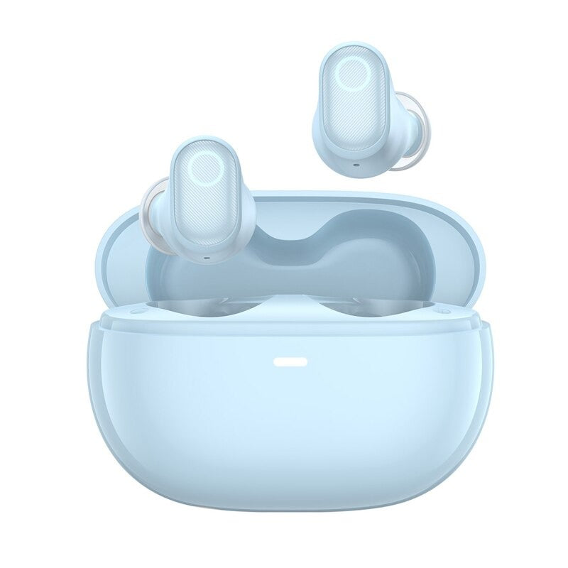 Trådløse hovedtelefoner - WirelessBuds™