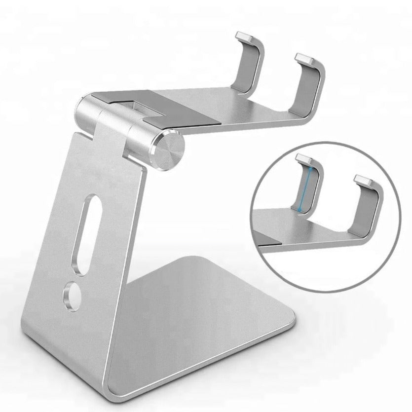 Støtte til skærm - ScreenHolder™