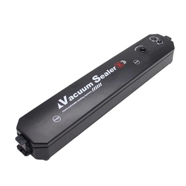 Vakuumpakkemaskine til fødevarer - AirFresh™