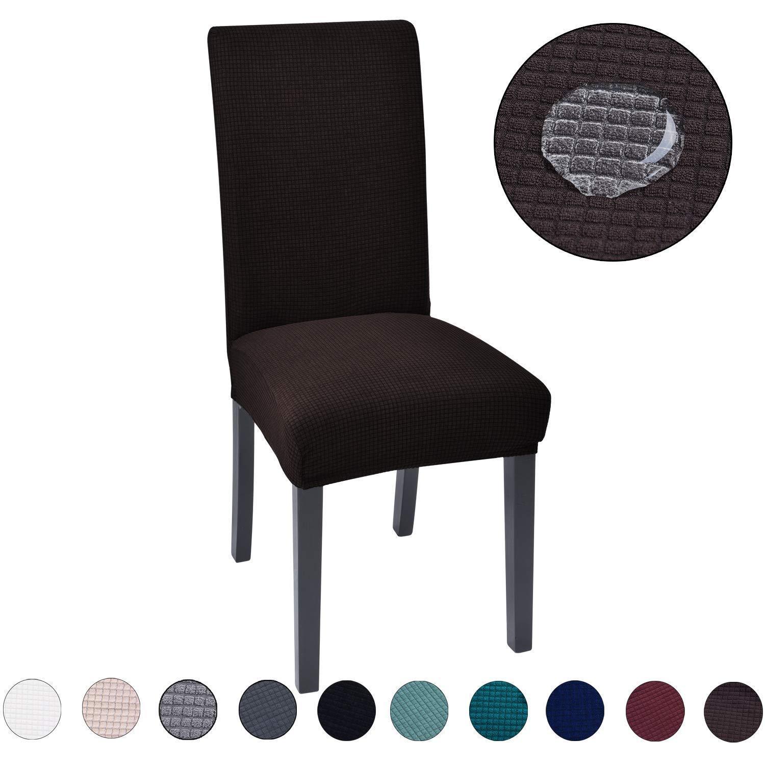 Housses de chaise décoratives - Bellaget™ - Den danske butik