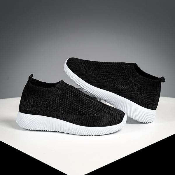 Chaussure de marche - FeetyGO - Den danske butik