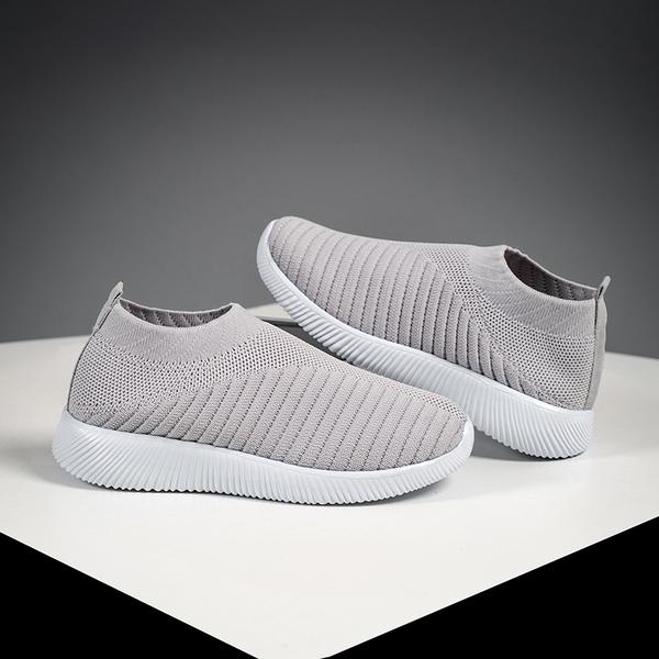 Chaussure de marche - FeetyGO - Den danske butik