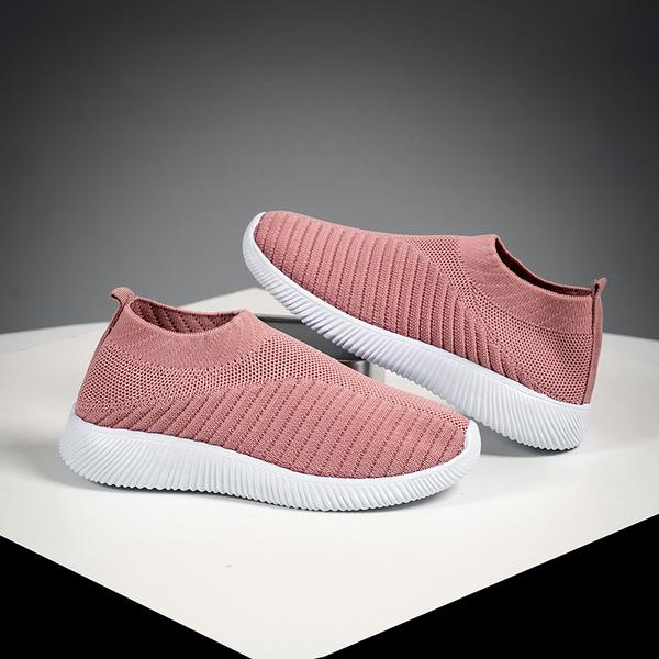 Chaussure de marche - FeetyGO - Den danske butik