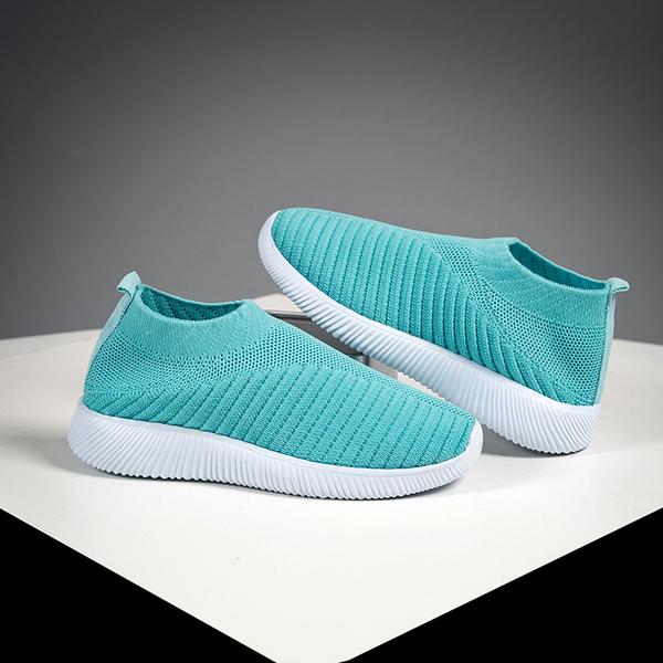 Chaussure de marche - FeetyGO - Den danske butik