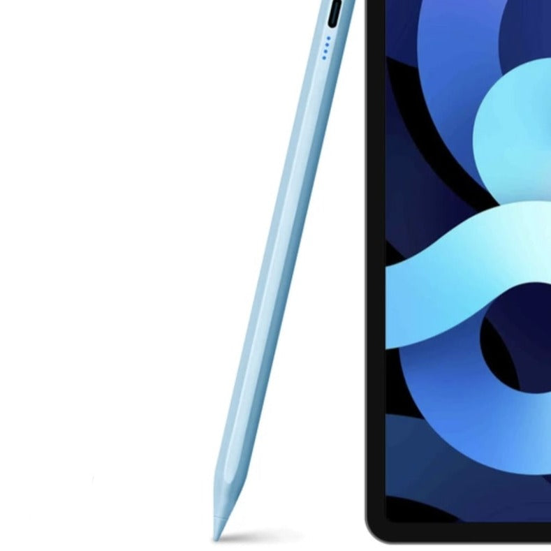 Pen til berøringsskærm - ScreenPen™