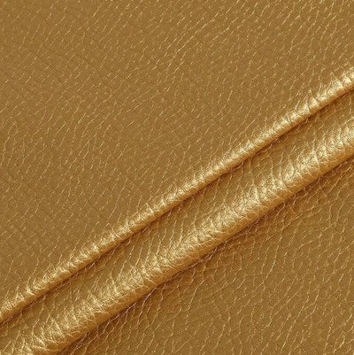 LeatherFix™ - læderreparationsrulle - Den danske butik