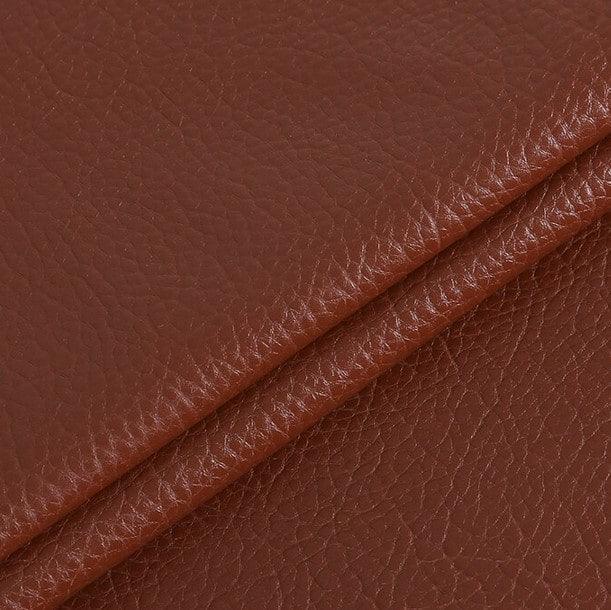 LeatherFix™ - læderreparationsrulle - Den danske butik