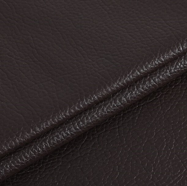 LeatherFix™ - læderreparationsrulle - Den danske butik