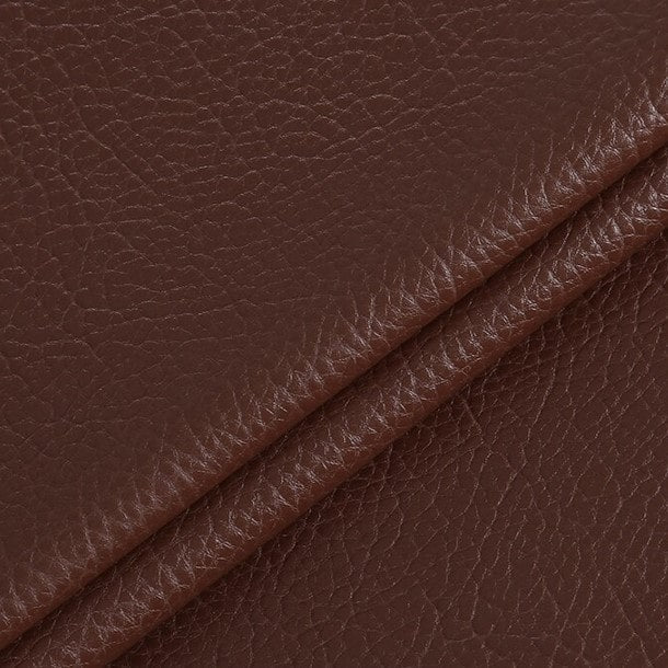 LeatherFix™ - læderreparationsrulle - Den danske butik