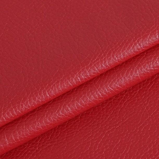 LeatherFix™ - læderreparationsrulle - Den danske butik