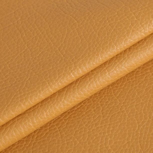 LeatherFix™ - læderreparationsrulle - Den danske butik
