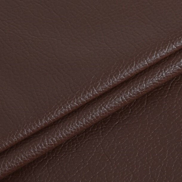 LeatherFix™ - læderreparationsrulle - Den danske butik