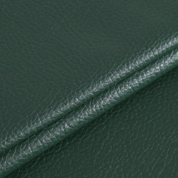 LeatherFix™ - læderreparationsrulle - Den danske butik